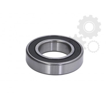 Standard ball bearing