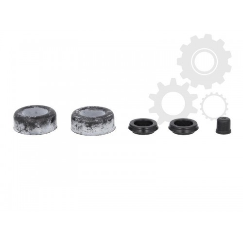 Kit reparatie piston frana