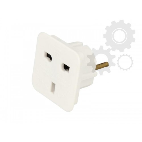 Adaptoare electrice