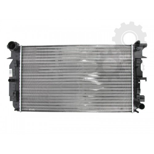 Radiator racire cu apa