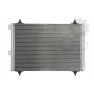 Radiator aer conditionat