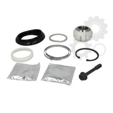 Kit reparatie bieleta antiruliu