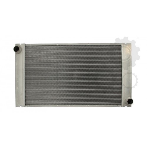 Radiator racire cu apa