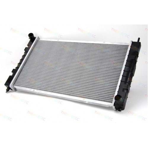 Radiator racire cu apa