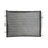 Radiator aer conditionat