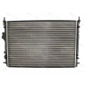 Radiator racire cu apa