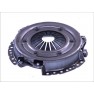 Clutch kit with bearing