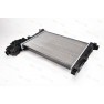 Radiator racire cu apa