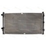 Radiator racire cu apa