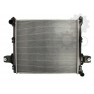 Radiator racire cu apa