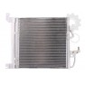 Radiator aer conditionat