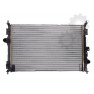 Radiator racire cu apa