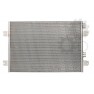 Radiator aer conditionat