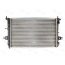 Radiator racire cu apa