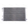 Radiator aer conditionat