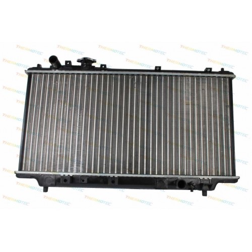 Radiator racire cu apa