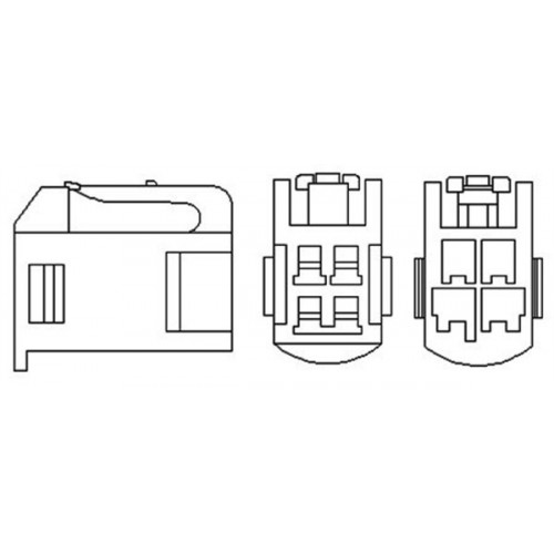 Sonda lambda