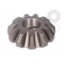 Pinion planetar diferential