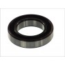 Standard ball bearing