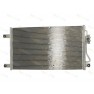 Radiator aer conditionat