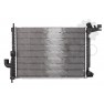 Radiator racire cu apa