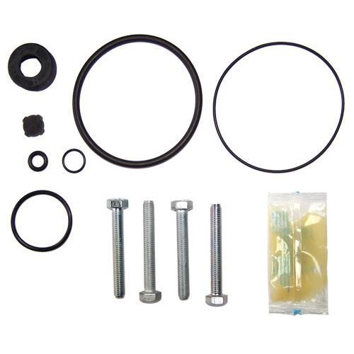 Kit reparatie sistem franare pneumatica