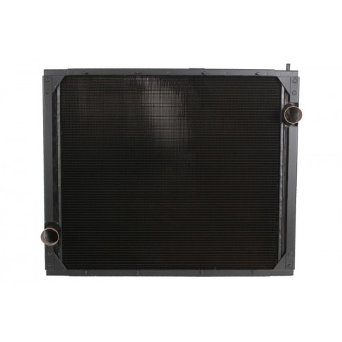 Radiator racire cu apa