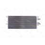 Radiator aer conditionat