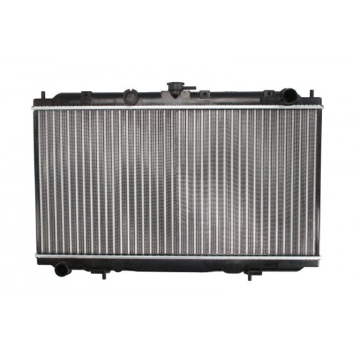 Radiator racire cu apa