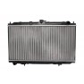 Radiator racire cu apa