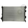 Radiator racire cu apa