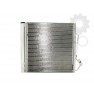 Radiator aer conditionat