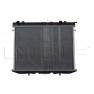 Radiator racire cu apa