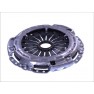 Clutch kit with bearing