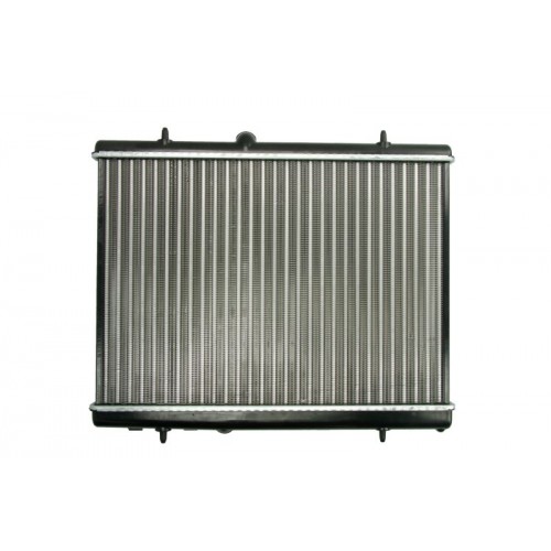 Radiator racire cu apa