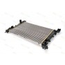 Radiator racire cu apa