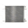 Radiator aer conditionat