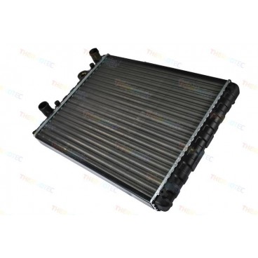 Radiator racire cu apa