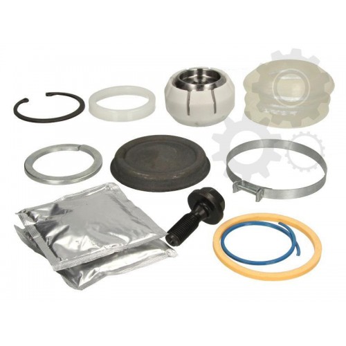 Kit reparatie bieleta antiruliu