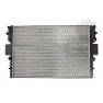 Radiator racire cu apa