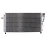 Radiator aer conditionat