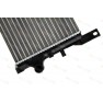 Radiator racire cu apa