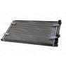 Radiator racire cu apa