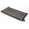 Radiator racire cu apa