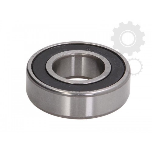 Standard ball bearing