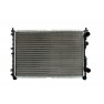 Radiator racire cu apa