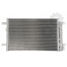 Radiator aer conditionat