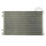 Radiator aer conditionat