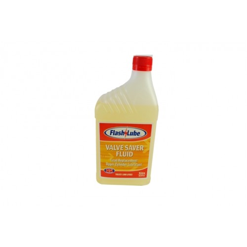 Lichid fiting lubrifiant FLASHLUBE 1L