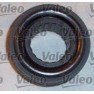 Clutch kit with bearing